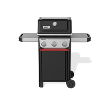 Weber Spirit® E-310 Gas Grill - Default Title