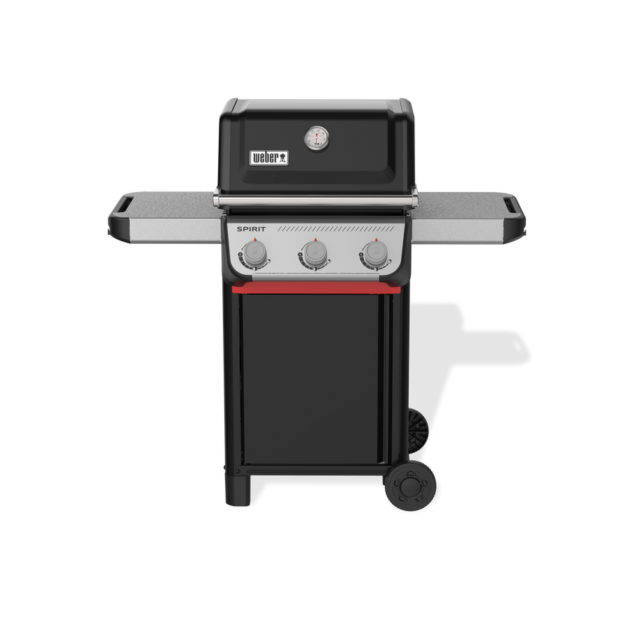 Weber Spirit® E-310 Gas Grill