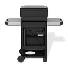 Weber Spirit® E-310 Gas Grill - Image 10