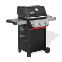 Weber Spirit® E-310 Gas Grill - Image 11