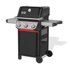 Weber Spirit® E-325 Gas Grill - Image 9