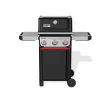 Weber Spirit® E-325 Gas Grill - Liquid Propane