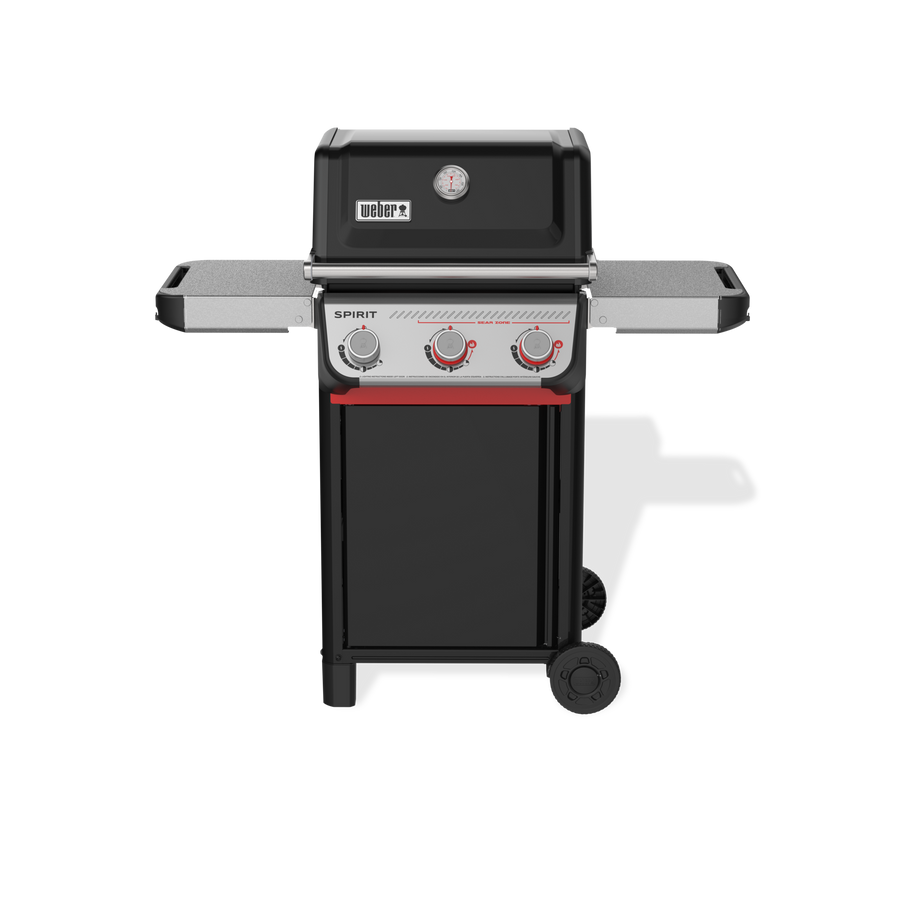 Weber Spirit® E-325 Gas Grill