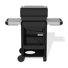 Weber Spirit® E-325 Gas Grill - Image 10
