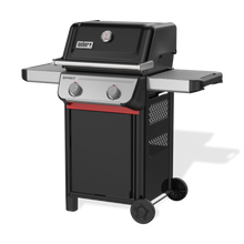 Weber Spirit® E-210 Gas Grill - Image 9