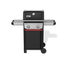 Weber Spirit® E-210 Gas Grill - Default Title
