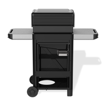 Weber Spirit® E-210 Gas Grill - Image 10