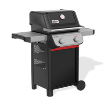 Weber Spirit® E-210 Gas Grill - Image 11