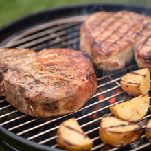 Weber Smokey Joe® 14” Charcoal Grill - Image 6