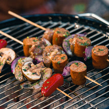 Weber Smokey Joe® 14” Charcoal Grill - Image 7