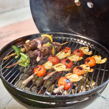 Weber Smokey Joe® 14” Charcoal Grill - Image 12