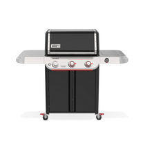 Weber Genesis® EX-325W Smart Gas Grill - Liquid Propane