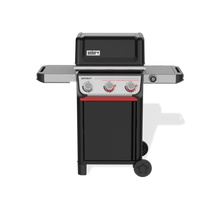 Weber Spirit® EX-325 Smart Gas Grill - Liquid Propane