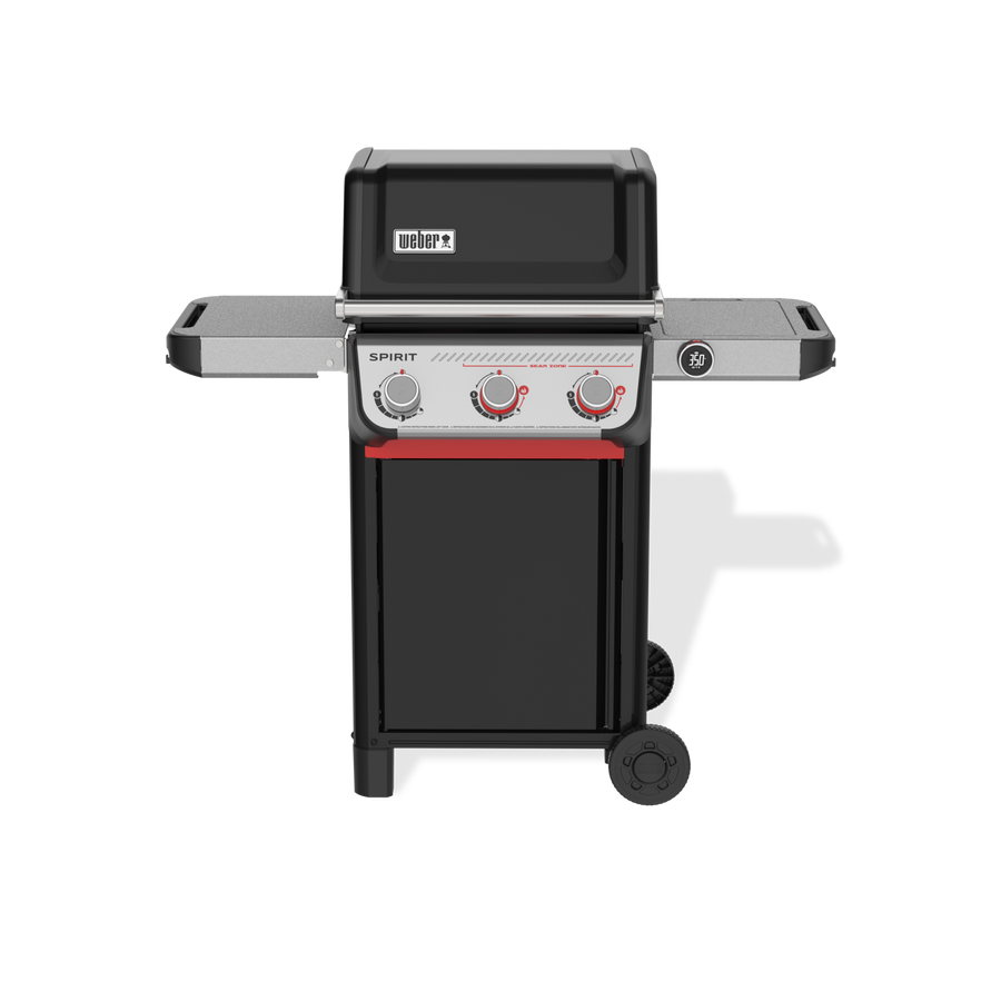 Weber Spirit® EX-325 Smart Gas Grill