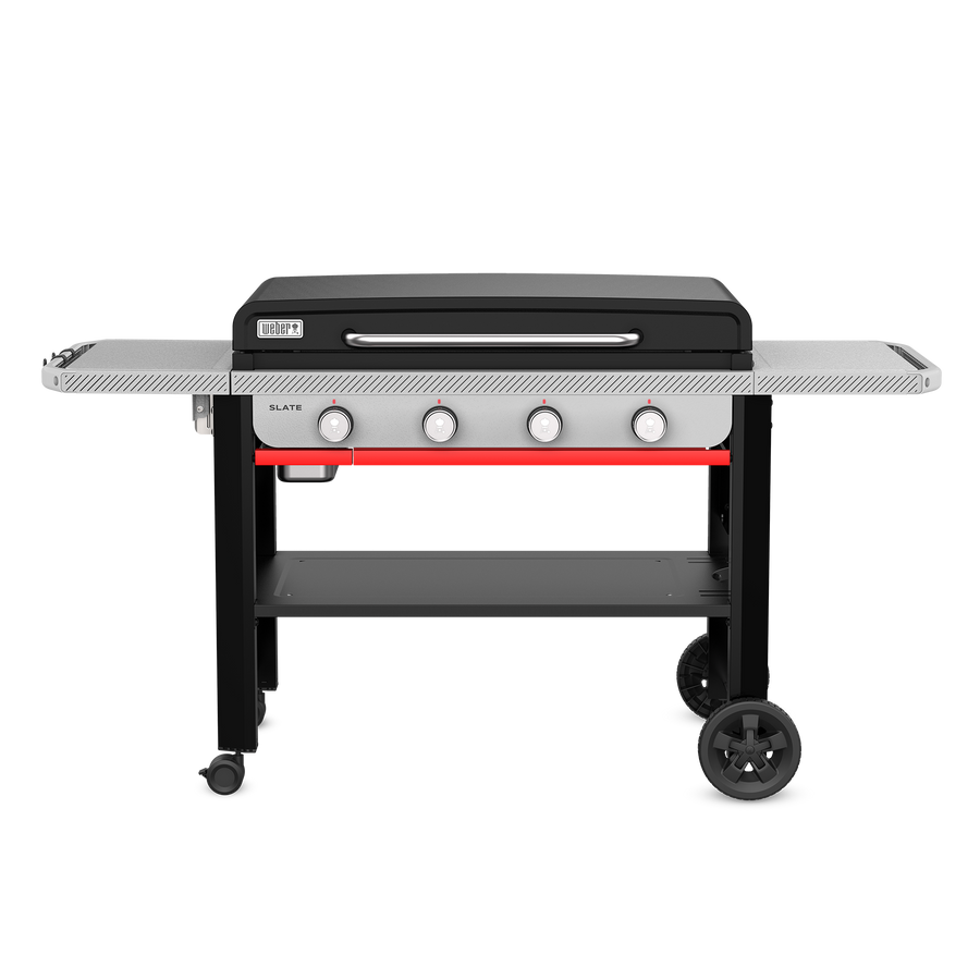 Weber Slate® 36” Rust-Resistant Griddle