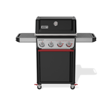 Weber Spirit® E-425C Gas Grill - Liquid Propane