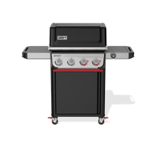 Weber Spirit® EX-425C Smart Gas Grill - Liquid Propane