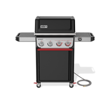 Weber Spirit® EX-425C Smart Gas Grill - Natural Gas