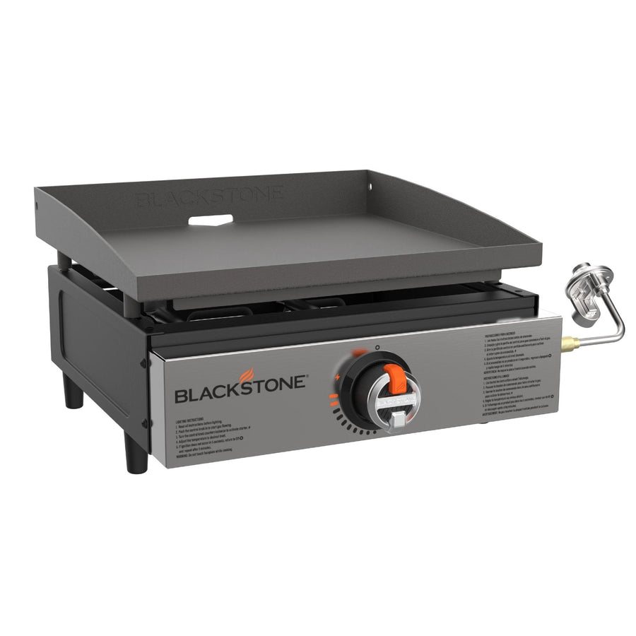 Blackstone 17" Tabletop Griddle
