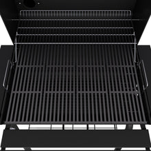 Char-Broil C-Line Charcoal Grill 840 - product image 8