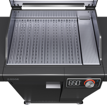 Char-Broil Edge Electric Grill Black - product image 9
