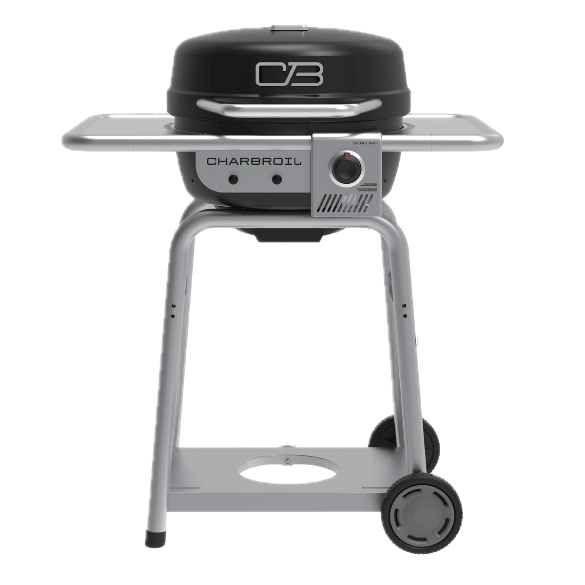 Char-Broil Bistro Pro™ Gas Grill