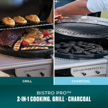 Char-Broil Bistro Pro™ Gas Grill - product image 3