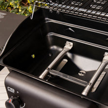 Char-Broil 2-Burner Gas Grill - product image 11