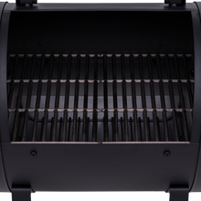 Char-Broil American Gourmet Charcoal Tabletop/Offset Firebox - product image 7