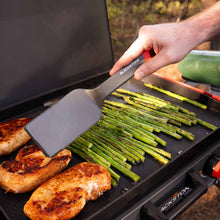 20x14" Camping Griddle