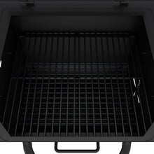 Char-Broil C-Line Tabletop/Firebox - product image 8