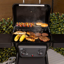 Char-Broil 2-Burner Gas Grill - product image 4