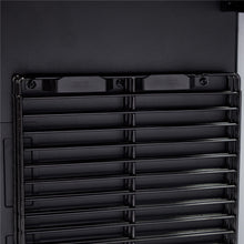 28" XL Griddle Vertical Pellet Smoker Combo