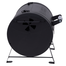 Char-Broil American Gourmet Charcoal Tabletop/Offset Firebox - product image 10