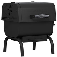 Char-Broil C-Line Tabletop/Firebox - product image 12
