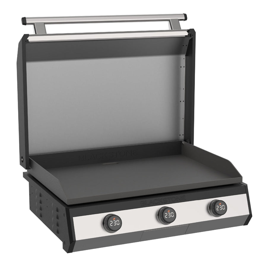 Blackstone 30" Electric Built-in Griddle