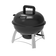 Char-Broil Portable Charcoal Kettle - product image 2