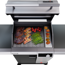 Char-Broil Edge Electric Grill - product image 3