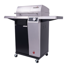 Char-Broil Edge Electric Grill - product image 4
