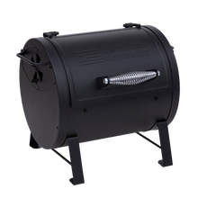 Char-Broil American Gourmet Charcoal Tabletop/Offset Firebox - primary product image