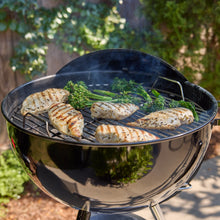 Weber 18” Original Kettle® Charcoal Grill - Image 5