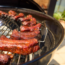 Weber 18” Original Kettle® Charcoal Grill - Image 6