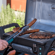 Char-Broil Grill2Go X200 Portable Gas Grill - product image 12