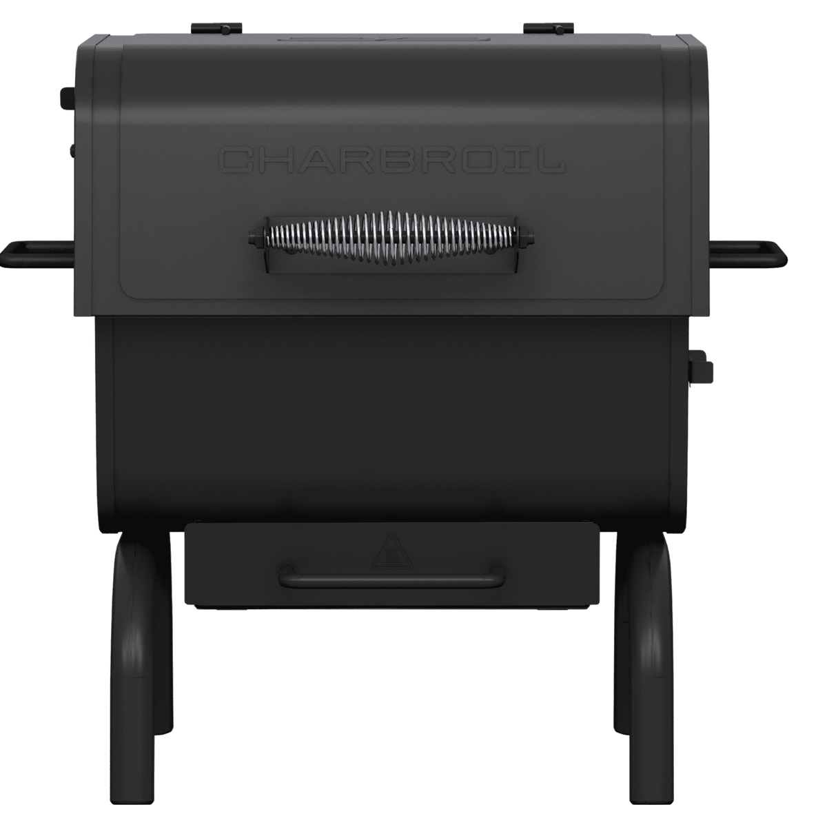 Char-Broil C-Line Tabletop/Firebox