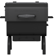 Char-Broil C-Line Tabletop/Firebox - primary product image