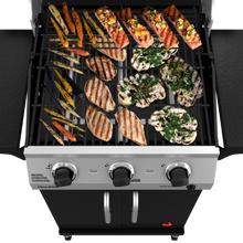 Char-Broil Performance 3B Cabinet 375 - product image 2
