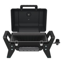 Char-Broil Grill2Go X200 Portable Gas Grill - product image 4