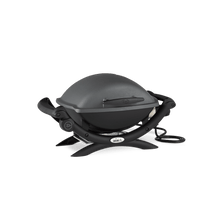 Weber® Q 1400 Electric Grill - Image 3