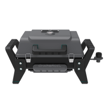 Char-Broil Grill2Go X200 Portable Gas Grill - primary product image