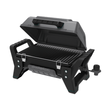 Char-Broil Grill2Go X200 Portable Gas Grill - product image 3